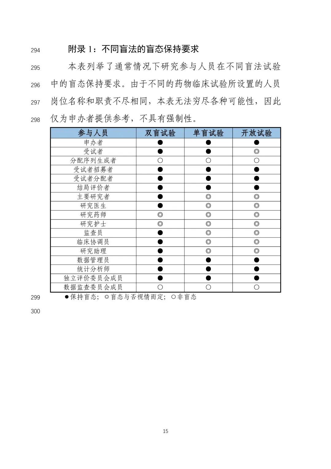 微信图片_20221201104410