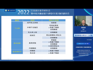 微信图片_20230207094317