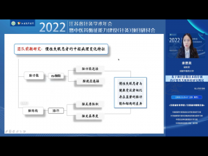 微信图片_20230207094339