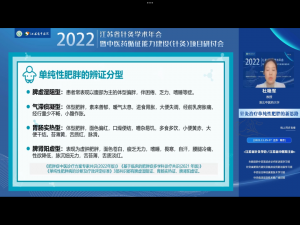 微信图片_20230207094418