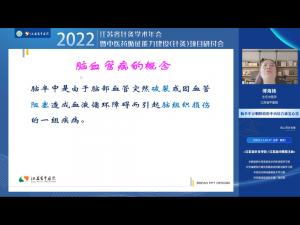 微信图片_20230207094445